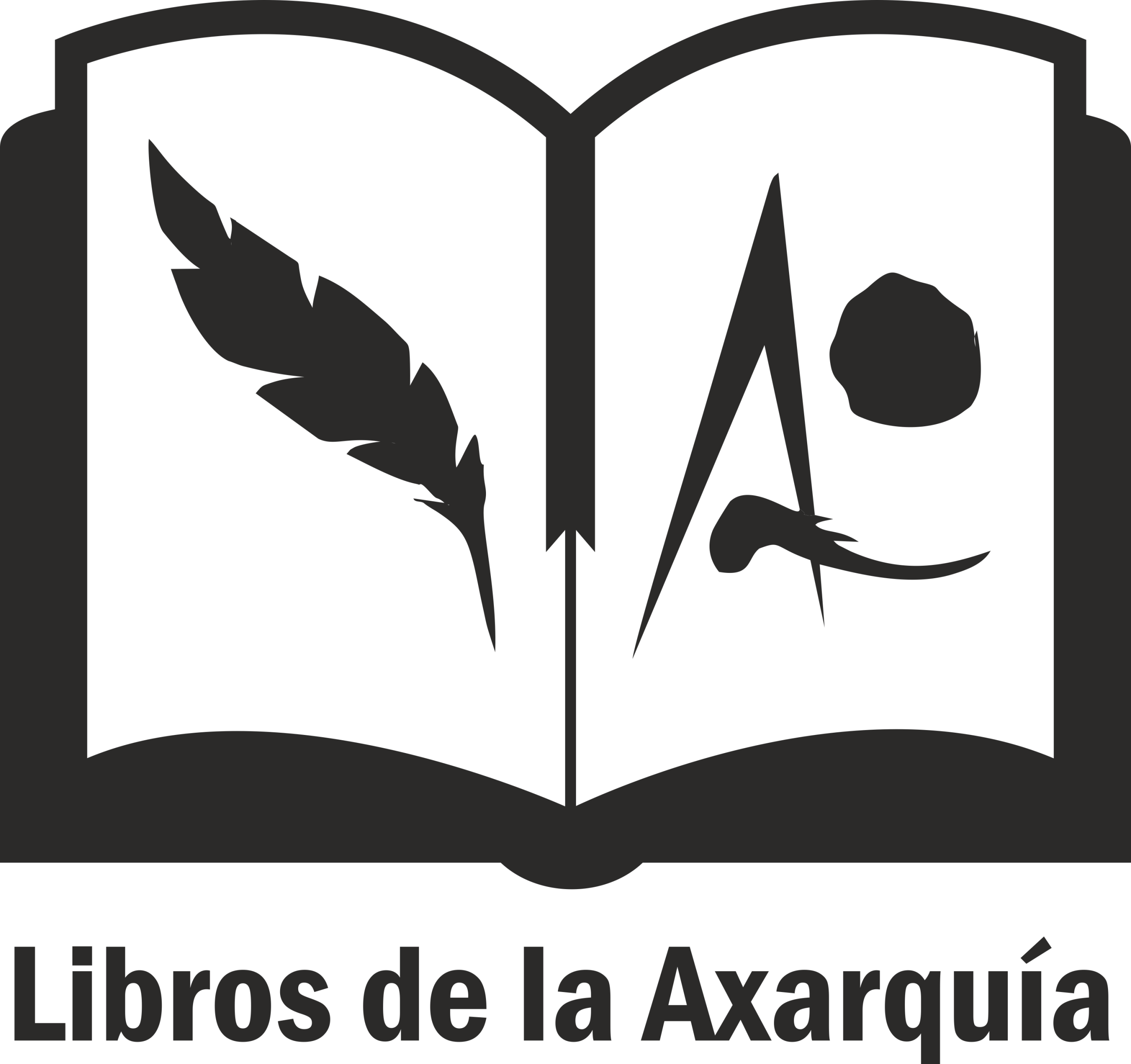 LIBROS DE LA AXARQUÍA